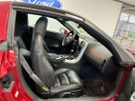 2005 Corvette Thumbnail 21