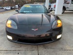 2005 Corvette Thumbnail 2