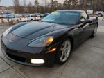 2005 Corvette Thumbnail 3