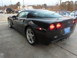 2005 Corvette Thumbnail 5