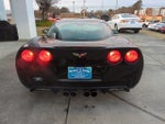 2005 Corvette Thumbnail 6