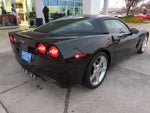 2005 Corvette Thumbnail 7