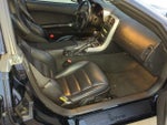 2005 Corvette Thumbnail 10