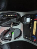 2005 Corvette Thumbnail 15