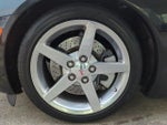 2005 Corvette Thumbnail 16