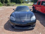 2005 Corvette Thumbnail 2