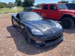 2005 Corvette Thumbnail 3