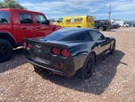 2005 Corvette Thumbnail 4