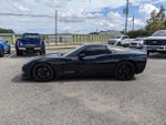 2005 Corvette Thumbnail 6