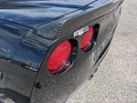 2005 Corvette Thumbnail 12