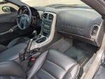 2005 Corvette Thumbnail 13