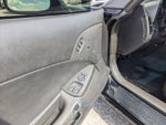 2005 Corvette Thumbnail 14
