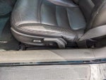 2005 Corvette Thumbnail 16