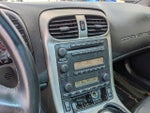 2005 Corvette Thumbnail 17