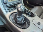 2005 Corvette Thumbnail 19