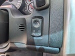 2005 Corvette Thumbnail 20