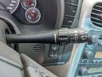 2005 Corvette Thumbnail 21