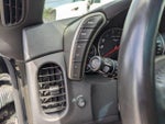 2005 Corvette Thumbnail 23