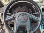2005 Corvette Thumbnail 24