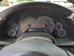 2005 Corvette Thumbnail 25