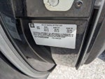 2005 Corvette Thumbnail 26