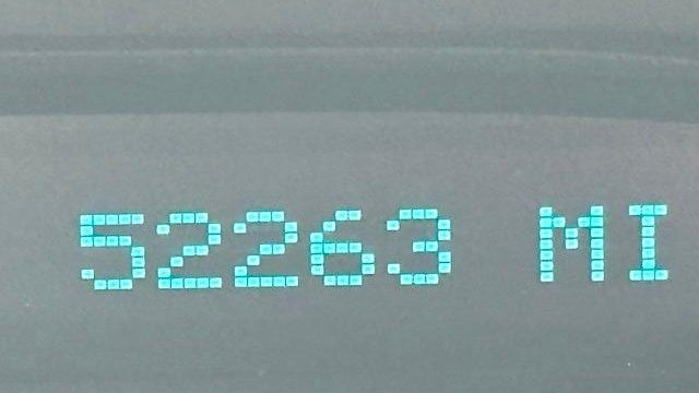 2005 Chevrolet Corvette Base