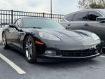 2005 Corvette Thumbnail 1