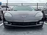 2005 Corvette Thumbnail 2