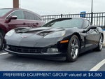 2005 Corvette Thumbnail 3