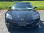 2007 Corvette Thumbnail 2