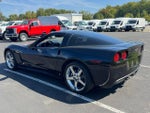 2007 Corvette Thumbnail 6