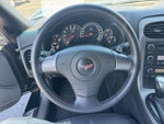 2007 Corvette Thumbnail 7