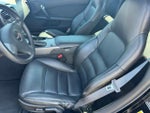 2007 Corvette Thumbnail 8