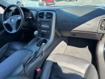 2007 Corvette Thumbnail 11