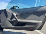 2007 Corvette Thumbnail 13