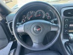 2007 Corvette Thumbnail 14