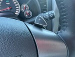 2007 Corvette Thumbnail 20