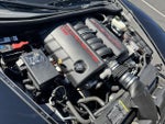 2007 Corvette Thumbnail 21