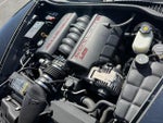 2007 Corvette Thumbnail 22