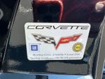 2007 Corvette Thumbnail 23