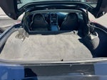 2007 Corvette Thumbnail 24