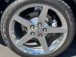 2007 Corvette Thumbnail 26