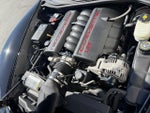 2007 Corvette Thumbnail 31