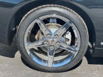 2007 Corvette Thumbnail 34