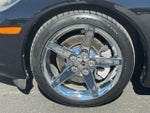 2007 Corvette Thumbnail 36