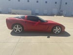 2007 Corvette Thumbnail 4