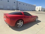 2007 Corvette Thumbnail 5