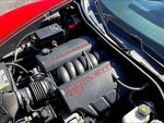 2007 Corvette Thumbnail 9