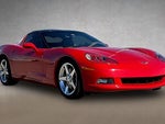 2007 Corvette Thumbnail 10