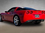 2007 Corvette Thumbnail 11